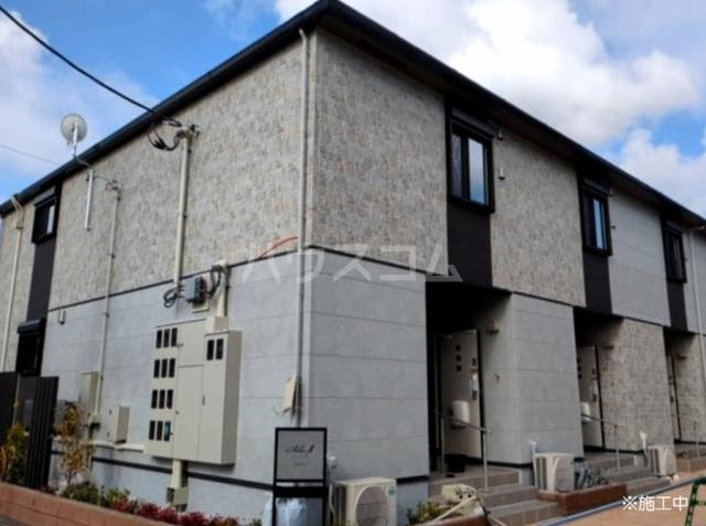 エール トロワ