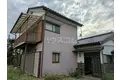 栃木県栃木市日ノ出町の戸建賃貸