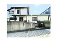 神奈川県横浜市栄区元大橋2丁目の戸建賃貸