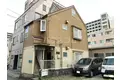 リバレイン