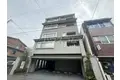 コモド御所南