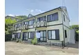 リヴィエールN