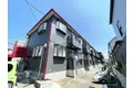 東船橋パークハウス