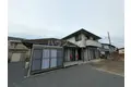 住吉テラス