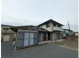 住吉テラス