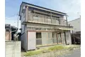 群馬県太田市新島町の戸建賃貸
