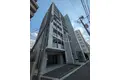 プレシス元住吉プロスタイル