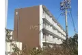ヴィラナリー折戸B