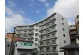 ウインビュ中山