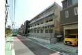 リブリ・土岐ヒルズ