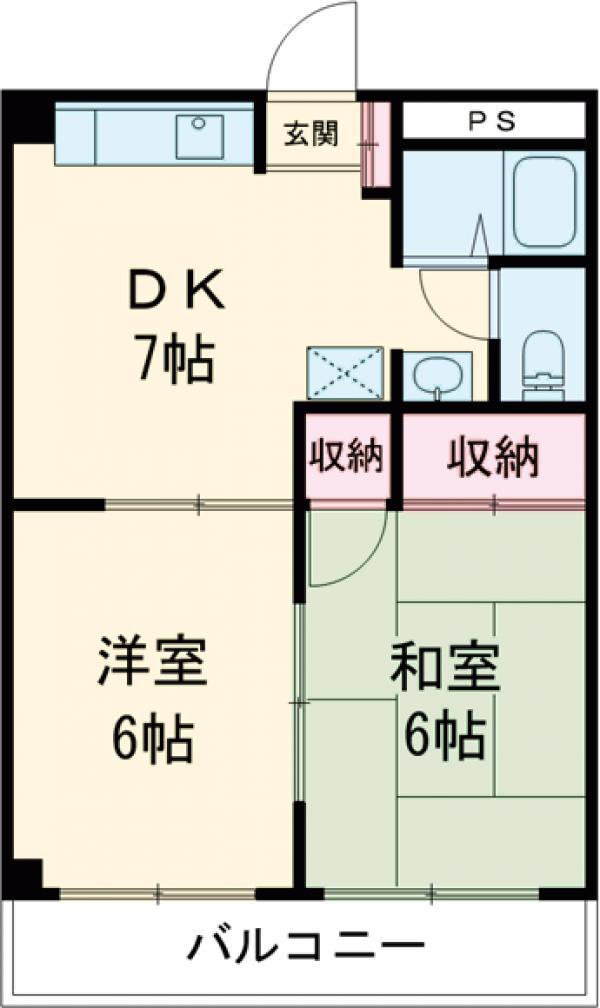 シャトーフロール