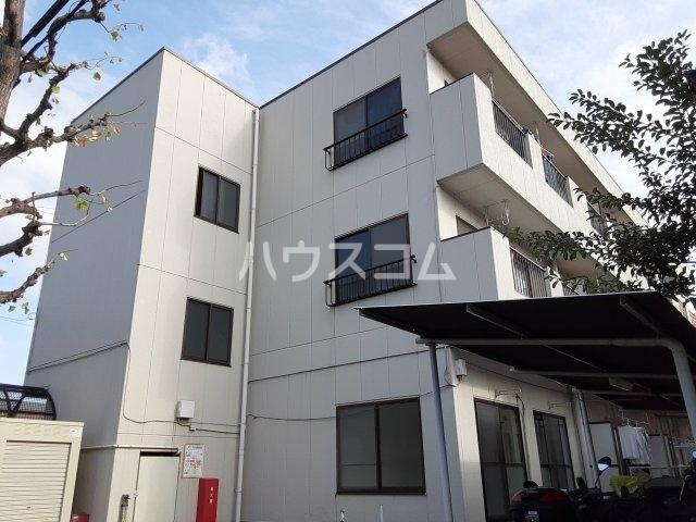 シャトーフロール