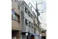 エレガンス浜田山