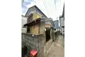 埼玉県さいたま市桜区の戸建賃貸