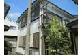 神奈川県相模原市南区上鶴間1丁目の戸建賃貸