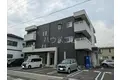 HIIRAGI善明町