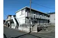 コーポ飯田