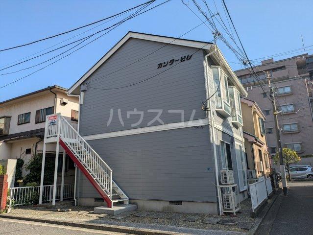カンタービレ