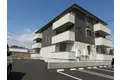 サンセール