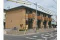 フラリッシュ・ウッド