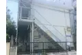ユミカハイツ