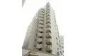 日神デュオステージ笹塚東館