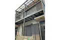 東京都足立区千住柳町の戸建賃貸