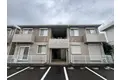 アンソニア