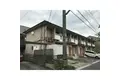 ルミエール甚目寺