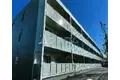 コルティーレ久が原
