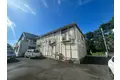 メゾンド焼津Ⅰ