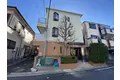 ライトハウス多摩川