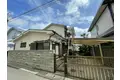神奈川県横浜市旭区柏町の戸建賃貸