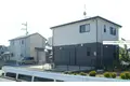 三重県桑名市大字東方の戸建賃貸