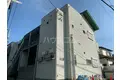 EPガーデン鬼越