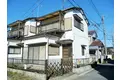 千葉県松戸市五香7丁目の戸建賃貸