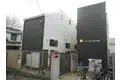 サークルハウス上井草