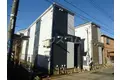 マーベラス小金井緑町Ⅰ