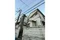 大和莊 本館