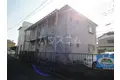 コーポK