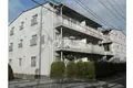 コーポ第3みどり台