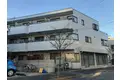 ベルジュ91