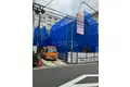 PRIME ASSET 大倉山