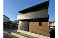 岐阜県岐阜市則武の戸建賃貸
