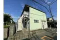かないハイツ
