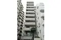 スカイノブレ川崎柳町