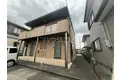 リバティⅡ