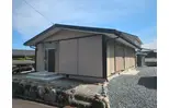 近鉄湯の山線 伊勢松本駅 徒歩34分  築52年