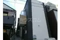 EMブランドール