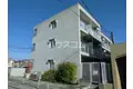 アカデミア市川